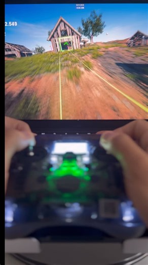 𝕵 🧢 on Instagram: "FPV Pilot training 32/100 #fpv #fpvdrone #pfreestyle #fpvlife #fpvracing fpvracer pvpilot fpvlifestyle fpquad fpvrace droneshot fpvaddiction dronevideo drone droneoftheday dronesofinstagram learnfpv fpvsimulator"