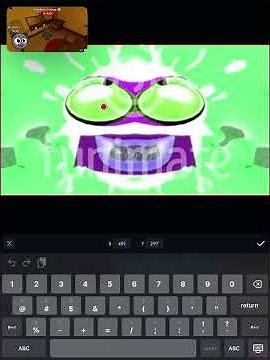 How To Make “Blind Major” On Funimate