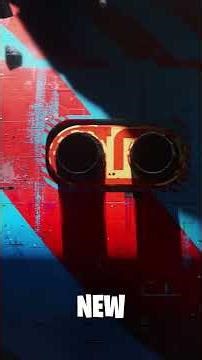 NEW Marathon Cryo Archive Puzzle/ARG Step Solved ⚡️ #marathon #marathongame #bungie #cryoarchive