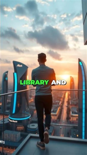 This AI Adspy Tool Finds VIRAL Ads Instantly