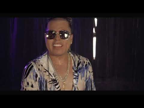 ICC x OG El Moviemiento - Baby Tu Me Va Llamar (Video Oficial)