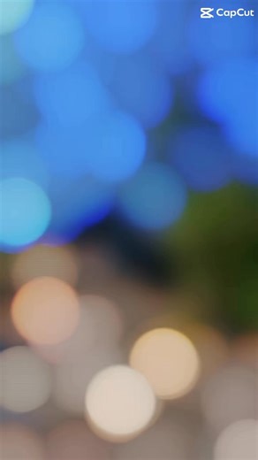 Grateful for the beautiful things. Windrock Park Wide Open Design #4x4 #Offroad | Offroad Affair