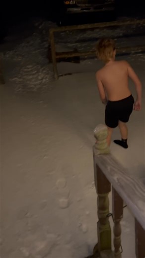 Snow Angel Challenge 2026 🤣❄️ Paige Hackler Katlynn Vaughn April Hobbie Stephen Hobbs & April Kinslow Ashton Bogard | Matthew-Nicole Murdaugh