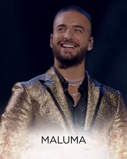 Marry Me - Maluma Ft Jennifer Lopez (JLO) And Owen Wilson | Valentine's Day