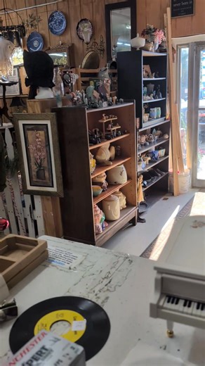 7.4K views · 233 reactions | We are pretty pretty ballerina's | Kaleidoscope of Times | Facebook