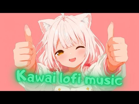 🌙 Anime Aesthetic Radio / Lofi & Chill Vibes 🎶 [1 Hour Loop]