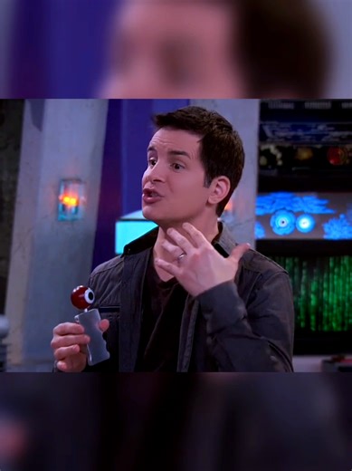 El Borra Memoris: Una divertida aventura en Lab Rats