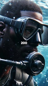 FULL VIDEO AT THE END! 😳 The Bloop was finally caught on camera! 🤯 #bloop #ocean #usa #mythicalcreature | Twilight Talk