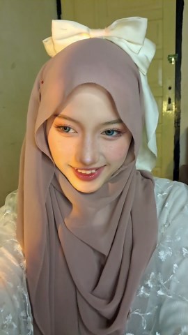 Transisi Make Up Tutorial: Trendy kompa-kompa Makeup Ideas