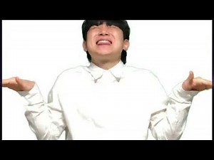 승상싱 매드무비 브금