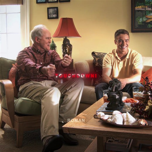 trinity is sub 5 but has aura // ib@𝕊𝕙𝕒𝕒𝕟_𝕒𝕖 // #dexter #dexteredit #trinity #trinitykiller #johnlithgow