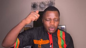 8.7K views · 532 reactions | MIDNIGHT WATCH PRAYERS DAY 16....