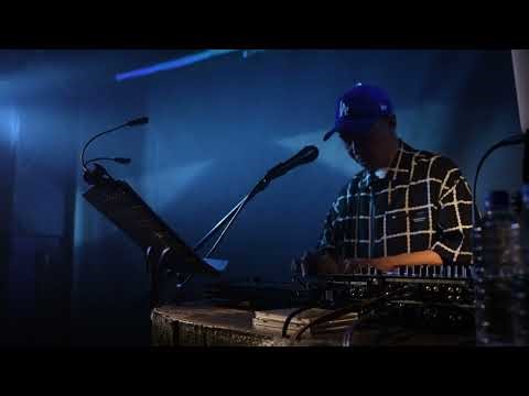 LIBI ONEMAN LIVE 2024 AT KYOTO CLUB METRO Part.7