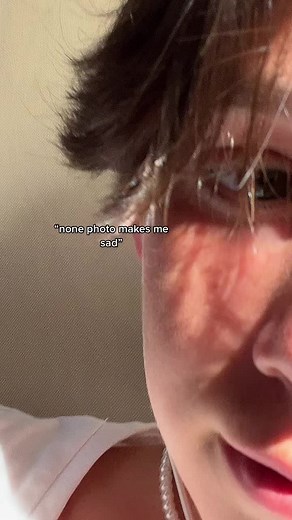 #greenscreen crying hard. #greenscreen #onedirection #zayn #fyp #harrystyles