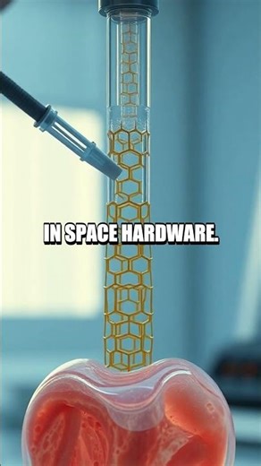 Unfolding Frontiers in Everyday Science News