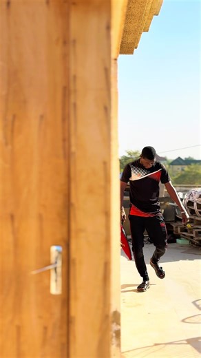 Understanding Polygamy: Insights and Perspectives