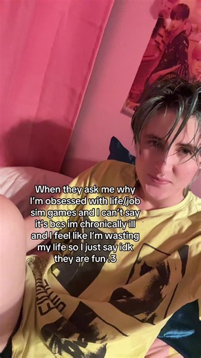 Discord (@0the_discord_system0)’s videos with original sound - arq