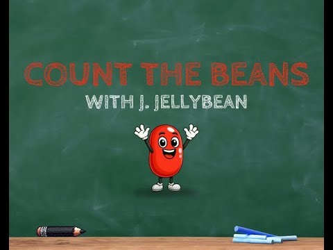Count the Beans - Gameplay