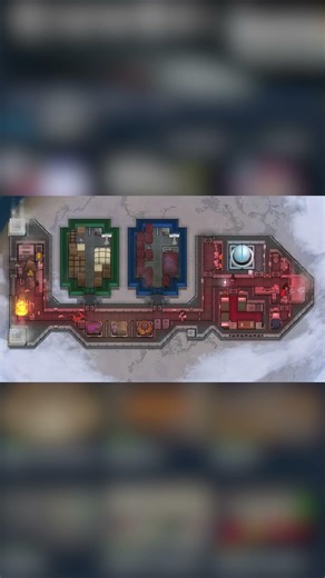 Mods of the week (March 23, 2026) #rimworld #mods