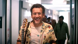 La Vie pour de vrai : le nouveau film de Dany Boon se dévoile dans un premier teaser