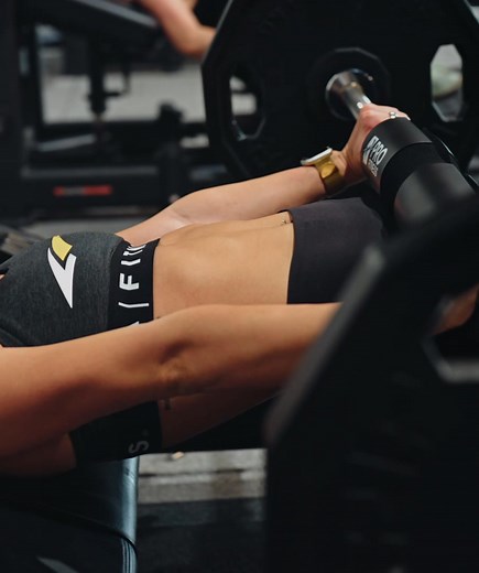 2.5K views · 4 comments | Introducing LIFT at select LA Fitness locations! Featuring a new Multi Station Rig system, new Glute Training equipment, Olympic benches and lifting platforms, plate weights, strength equipment, and more. Check it out for free today! | LA Fitness | Facebook