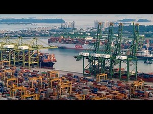 DTN Operational Intelligence | Prosper in a Dynamic World