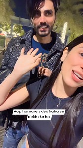 Thank you 2m followers complete 🧿❤️🙈 apn pyaar ❤️ Aise hi Banaya rakho Ruby panday Vlogs Ruby Pandey | JAY BHAI