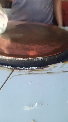 Mastering Cooking Techniques on a Griddle