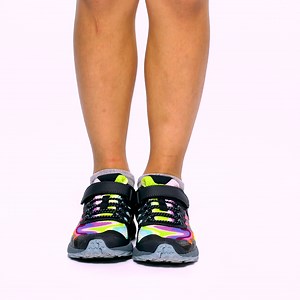 547 reactions · 65 shares | Built to take them anywhere, Kids' Nova 2 is light, stable, and durable — made for every back-to-school adventure. | Merrell | Facebook