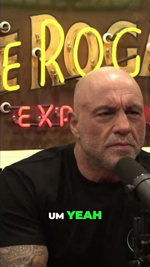 Elon Musk Promises Alien Evidence on Joe Rogan's Show! #shorts