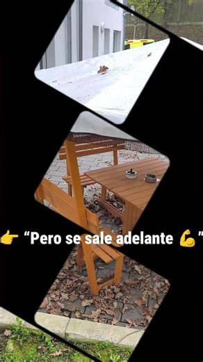 👉 “Nadie te enseña esto de trabajar en Alemania 🇩🇪”