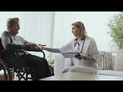 Blockchain भाग 2 - Blockchain in details (Hindi)