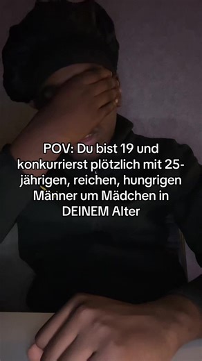 Leben ist unfair #fyp #rich #viral #grownahhppl