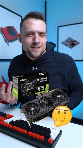 Zach’s Tech Turf on Instagram: "You can’t build a PC and NOT tell someone about it. I got you. #PCBuild #GamingPC #PCBuilding #CustomPC #ZTT"