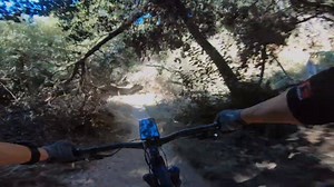 1.8K views · 24 reactions | Mobile by Peak Design. Learn more, and...