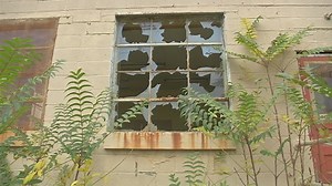 Extension planned for Onondaga Lake trail into Syracuse