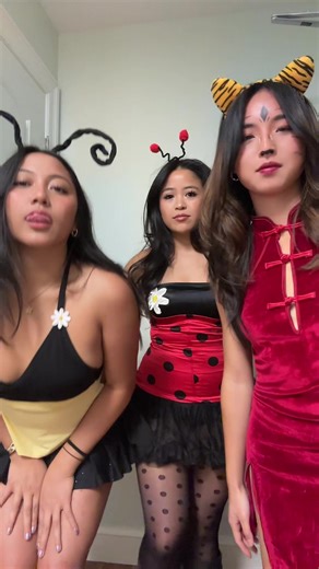 also this one @fayefaye