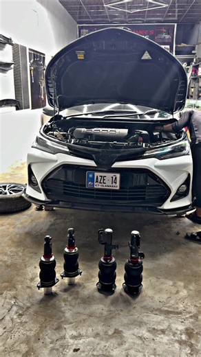 MalikAdeel77 on TikTok