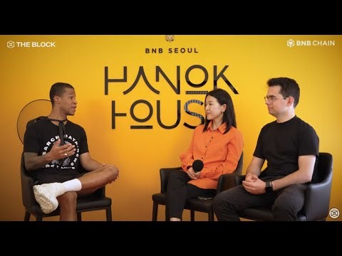 YZi Labs: The $10B Vision Powering the Next Wave of Web3 and AI