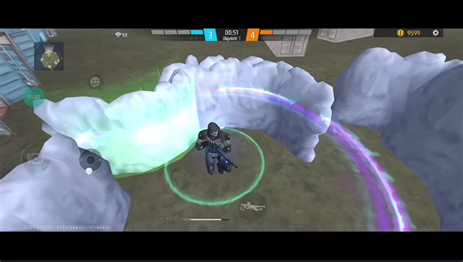 (REGEDIT AIM ON POINT). https://www.mediafire.com/file/paxmfylyt3d4iqp/STABILIZER_AIM_ON_POINT_FF_BIASA_RIFANDII.7z/file #stabilizer #aimlock #freefire_lover #aimbot #fyp