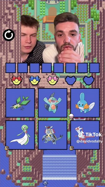 Exciting Pokémon Battle Strategies for Competitors