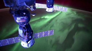 Explore and relive some of the most magnificent events in space history! | Science Channel