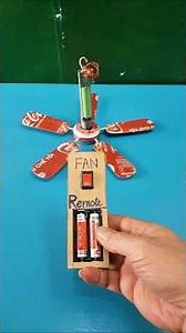 Details about the remote control ceiling fan #DIY #CeilingFan #RemoteControl