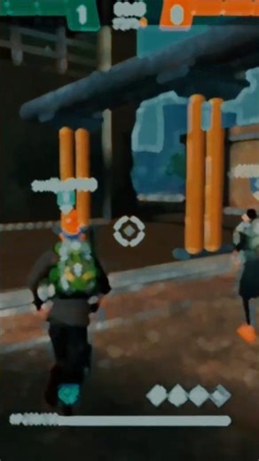 Thanks 😊 For Watching 👀....#GamingChallenge #YouTubeGrowth #freefireGamingTips #Subscribersme#ff