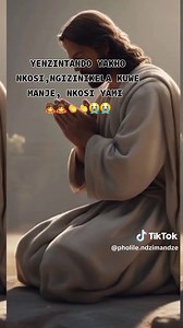 Lingevinjwe icebo lakhe (@pholile.ndzimandze)’s videos with original sound - Min Mighty Mhaleni