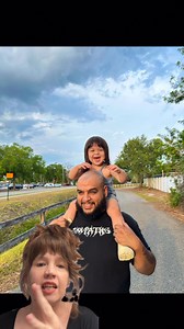 The Luxe Quick Fix AI Toolkit remains one of our most-loved collections—for good reason. Whether you're editing daily or catching up on a backlog, Quick Fix does the heavy lifting for you with one-click retouching powered by Adobe’s AI Adaptive tech. 🦷 Whiten teeth 👁 Brighten eyes ✨ Soften skin 🌤 Recover skies …and so much more Fully compatible with Lightroom, Lightroom Classic, Photoshop ACR, and even Lightroom Mobile Premium—edit anytime, anywhere. Crafted for pros, trusted by 100,000 photo