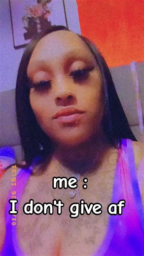 #fpyシ❥tiktok🖤🌹 #keepdasameenergyyy😂 #fypシ゚viralesbehonest🏳‍🌈