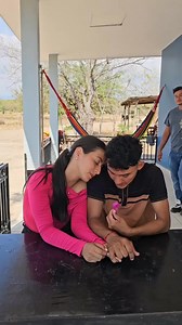 Samuel Hernandez on Reels