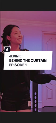 Happy 1 year anniversary to Ruby! | Happy Anniversary