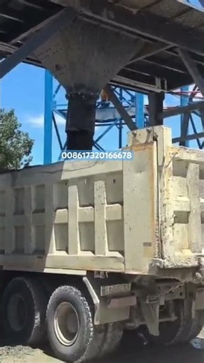 180m3/h concrete batching plant ,RMC plant from LUTON GROUP